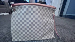 LV Bag