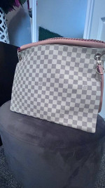 LV Bag
