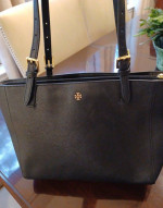 Tori Burch Bag