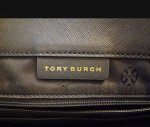 Tori Burch Bag