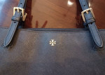 Tori Burch Bag