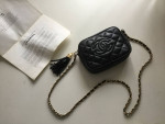 Designers hand bag