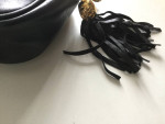 Designers hand bag