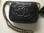 Designers hand bag