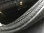 Designers hand bag