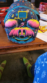 Disney bag /purse