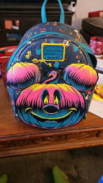 Disney bag /purse