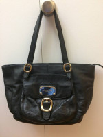 MICHAEL KORS BAG / PURSE