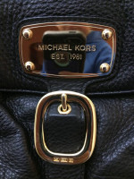 MICHAEL KORS BAG / PURSE