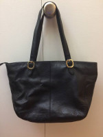 MICHAEL KORS BAG / PURSE