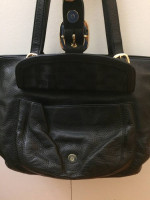 MICHAEL KORS BAG / PURSE