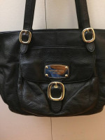 MICHAEL KORS BAG / PURSE