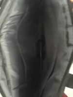 Case logic computer bag