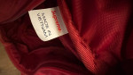 Supreme Waist Bag SS20 Red Like New!