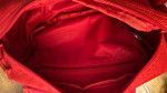 Supreme Waist Bag SS20 Red Like New!