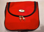 American Airlines Summerlin 9" Travel Bag AE-2020 Series Cosmetic 9632