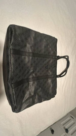 Guess Tote Bag