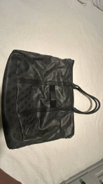Guess Tote Bag