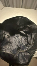 Guess Tote Bag