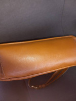 Marc Jacobs Leather Bag