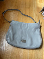 Michael Kors Shoulder Bag