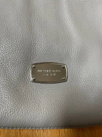 Michael Kors Shoulder Bag