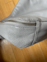 Michael Kors Shoulder Bag