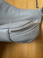 Michael Kors Shoulder Bag