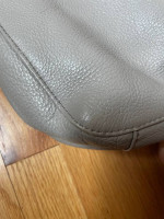 Michael Kors Shoulder Bag