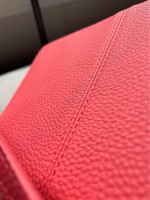 Thirtyone Cross Body Wallet Bag