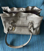 Coach bag in excellent condition