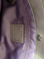 Coach bag in excellent condition