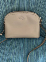 Kate space bag like new