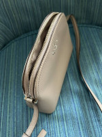 Kate space bag like new