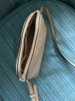 Kate space bag like new