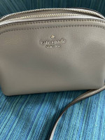 Kate space bag like new