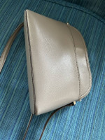 Kate space bag like new