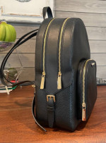 Michael Kors Back Pack/Purse/Bag