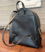 Michael Kors Back Pack/Purse/Bag