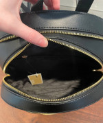 Michael Kors Back Pack/Purse/Bag