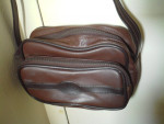 SMARTPHONE BAG
