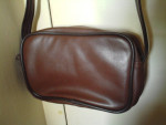 SMARTPHONE BAG