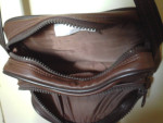 SMARTPHONE BAG
