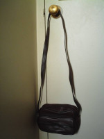 SMARTPHONE BAG