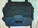 SMARTPHONE BAG