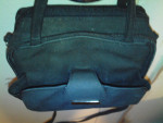 SMARTPHONE BAG