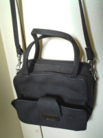 SMARTPHONE BAG