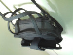 SMARTPHONE BAG