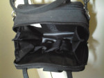 SMARTPHONE BAG