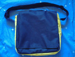 LAPTOP BAG